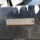 5UYTS30227R010393 2007 Pacific Coachworks Tango auction photo thumbnail 13