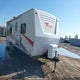 5UYTS30227R010393 2007 Pacific Coachworks Tango auction photo thumbnail 1