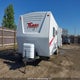 5UYTS30227R010393 2007 Pacific Coachworks Tango auction photo thumbnail 2