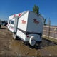 5UYTS30227R010393 2007 Pacific Coachworks Tango auction photo thumbnail 3