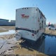 5UYTS30227R010393 2007 Pacific Coachworks Tango auction photo thumbnail 4