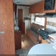 5UYTS30227R010393 2007 Pacific Coachworks Tango auction photo thumbnail 5
