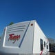 5UYTS30227R010393 2007 Pacific Coachworks Tango auction photo thumbnail 6