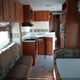 5UYTS30227R010393 2007 Pacific Coachworks Tango auction photo thumbnail 8
