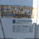 5UYTS30227R010393 2007 Pacific Coachworks Tango auction photo thumbnail 9
