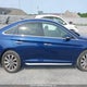 5NPE34AF1FH119100 2015 Hyundai Sonata Sport/Limited auction photo thumbnail 14