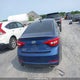 5NPE34AF1FH119100 2015 Hyundai Sonata Sport/Limited auction photo thumbnail 17
