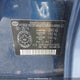 5NPE34AF1FH119100 2015 Hyundai Sonata Sport/Limited auction photo thumbnail 19