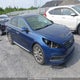 5NPE34AF1FH119100 2015 Hyundai Sonata Sport/Limited auction photo thumbnail 1