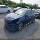5NPE34AF1FH119100 2015 Hyundai Sonata Sport/Limited auction photo thumbnail 2