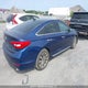5NPE34AF1FH119100 2015 Hyundai Sonata Sport/Limited auction photo thumbnail 4
