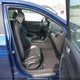 5NPE34AF1FH119100 2015 Hyundai Sonata Sport/Limited auction photo thumbnail 5