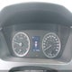5NPE34AF1FH119100 2015 Hyundai Sonata Sport/Limited auction photo thumbnail 7