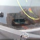 5NPE34AF1FH119100 2015 Hyundai Sonata Sport/Limited auction photo thumbnail 9