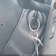 1GD072BA8E1171301 2014 GMC Savana Cutaway 3500 1Wt auction photo thumbnail 11