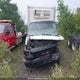 1GD072BA8E1171301 2014 GMC Savana Cutaway 3500 1Wt auction photo thumbnail 12
