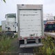 1GD072BA8E1171301 2014 GMC Savana Cutaway 3500 1Wt auction photo thumbnail 16