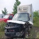 1GD072BA8E1171301 2014 GMC Savana Cutaway 3500 1Wt auction photo thumbnail 2