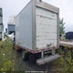1GD072BA8E1171301 2014 GMC Savana Cutaway 3500 1Wt auction photo thumbnail 3