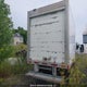1GD072BA8E1171301 2014 GMC Savana Cutaway 3500 1Wt auction photo thumbnail 4
