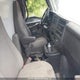 1GD072BA8E1171301 2014 GMC Savana Cutaway 3500 1Wt auction photo thumbnail 5