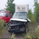 1GD072BA8E1171301 2014 GMC Savana Cutaway 3500 1Wt auction photo thumbnail 6