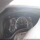 1GD072BA8E1171301 2014 GMC Savana Cutaway 3500 1Wt auction photo thumbnail 7
