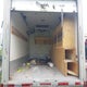 1GD072BA8E1171301 2014 GMC Savana Cutaway 3500 1Wt auction photo thumbnail 8