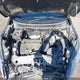 JA4AJVAW9MU605872 2021 Mitsubishi Rvr Gt/Le/Se/Sel auction photo thumbnail 10