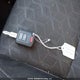 JA4AJVAW9MU605872 2021 Mitsubishi Rvr Gt/Le/Se/Sel auction photo thumbnail 11