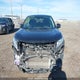 JA4AJVAW9MU605872 2021 Mitsubishi Rvr Gt/Le/Se/Sel auction photo thumbnail 12