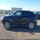 JA4AJVAW9MU605872 2021 Mitsubishi Rvr Gt/Le/Se/Sel auction photo thumbnail 14