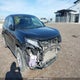JA4AJVAW9MU605872 2021 Mitsubishi Rvr Gt/Le/Se/Sel auction photo thumbnail 1