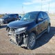 JA4AJVAW9MU605872 2021 Mitsubishi Rvr Gt/Le/Se/Sel auction photo thumbnail 2
