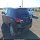 JA4AJVAW9MU605872 2021 Mitsubishi Rvr Gt/Le/Se/Sel auction photo thumbnail 3