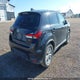 JA4AJVAW9MU605872 2021 Mitsubishi Rvr Gt/Le/Se/Sel auction photo thumbnail 4