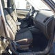 JA4AJVAW9MU605872 2021 Mitsubishi Rvr Gt/Le/Se/Sel auction photo thumbnail 5