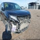 JA4AJVAW9MU605872 2021 Mitsubishi Rvr Gt/Le/Se/Sel auction photo thumbnail 6
