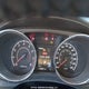 JA4AJVAW9MU605872 2021 Mitsubishi Rvr Gt/Le/Se/Sel auction photo thumbnail 7