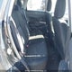 JA4AJVAW9MU605872 2021 Mitsubishi Rvr Gt/Le/Se/Sel auction photo thumbnail 8