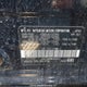 JA4AJVAW9MU605872 2021 Mitsubishi Rvr Gt/Le/Se/Sel auction photo thumbnail 9