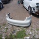 3VWWL7AJ8EM433732 2014 Volkswagen Jetta 2.0 Tdi Comfortline/2.0 Tdi Highline/2.0 Tdi Trendline+ auction photo thumbnail 12