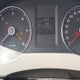 3VWWL7AJ8EM433732 2014 Volkswagen Jetta 2.0 Tdi Comfortline/2.0 Tdi Highline/2.0 Tdi Trendline+ auction photo thumbnail 16