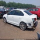 3VWWL7AJ8EM433732 2014 Volkswagen Jetta 2.0 Tdi Comfortline/2.0 Tdi Highline/2.0 Tdi Trendline+ auction photo thumbnail 3