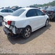 3VWWL7AJ8EM433732 2014 Volkswagen Jetta 2.0 Tdi Comfortline/2.0 Tdi Highline/2.0 Tdi Trendline+ auction photo thumbnail 4