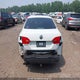 3VWWL7AJ8EM433732 2014 Volkswagen Jetta 2.0 Tdi Comfortline/2.0 Tdi Highline/2.0 Tdi Trendline+ auction photo thumbnail 6