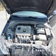 KMHD84LFXJU633290 2018 Hyundai Elantra Gl auction photo thumbnail 10