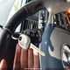 KMHD84LFXJU633290 2018 Hyundai Elantra Gl auction photo thumbnail 11
