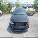 KMHD84LFXJU633290 2018 Hyundai Elantra Gl auction photo thumbnail 13