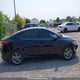 KMHD84LFXJU633290 2018 Hyundai Elantra Gl auction photo thumbnail 14